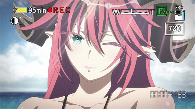 アニメ Sin 七つの大罪 公式サイト アニメ Sin 七つの大罪 公式サイト