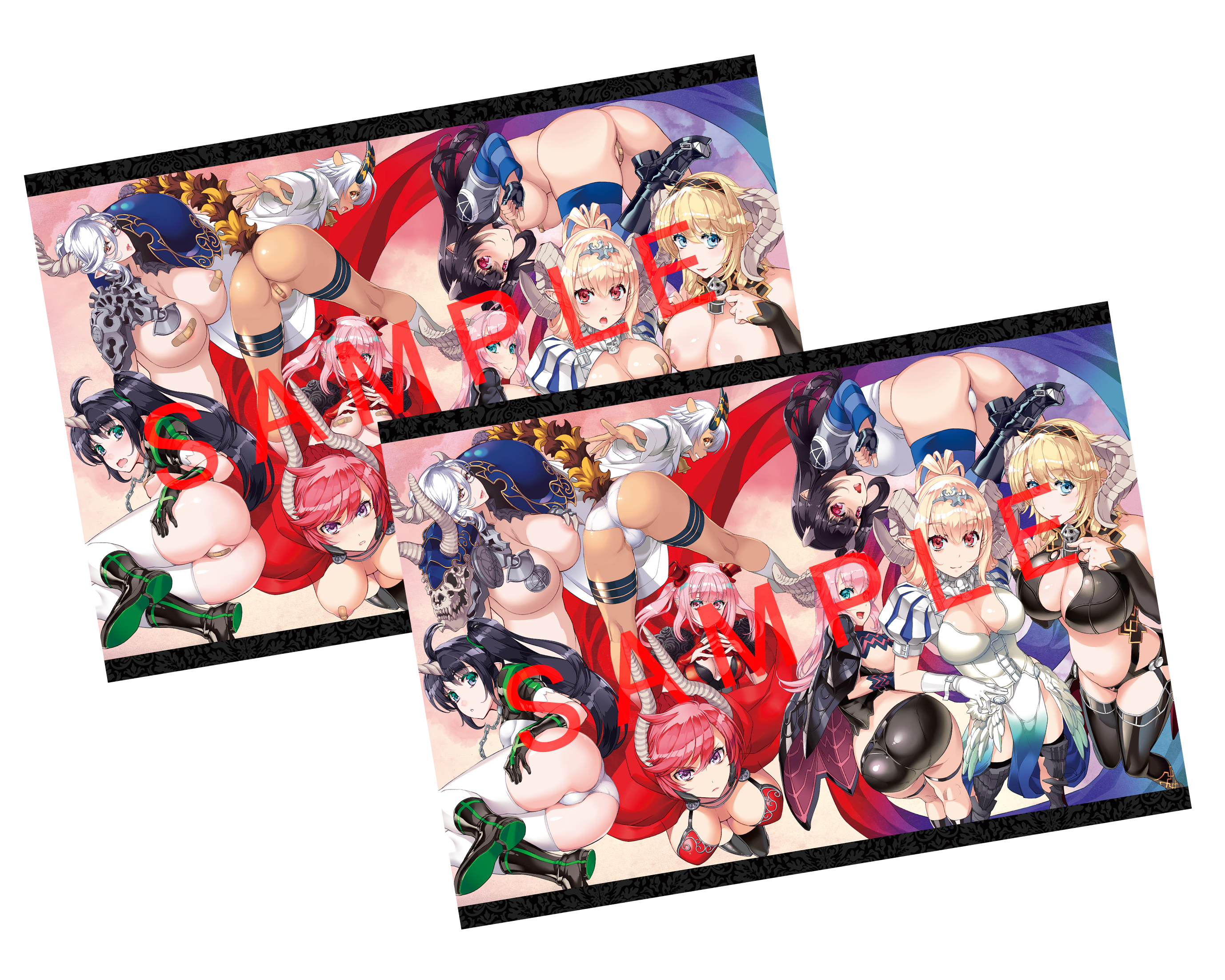 Blu Ray Box アニメ Sin 七つの大罪 公式サイト Blu Ray Box アニメ Sin 七つの大罪 公式サイト