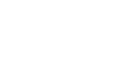 Niθ