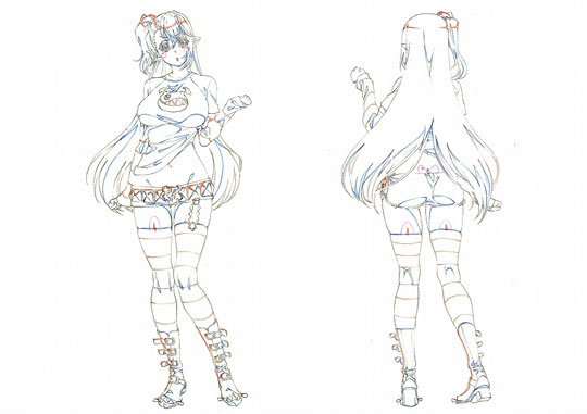 Tvアニメ Sin 七つの大罪 レヴィアタン サタンの設定公開 アニメ Sin 七つの大罪 公式サイト Tvアニメ Sin 七つの大罪 レヴィアタン サタンの設定公開 アニメ Sin 七つの大罪 公式サイト